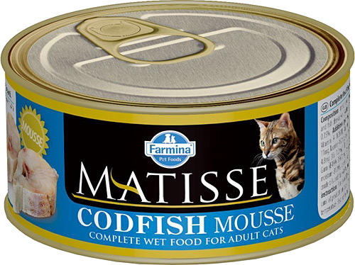 hangi kedi maması tercih edilebilir?
