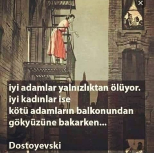 Yüreği soğuyanın savaşı biter mi?