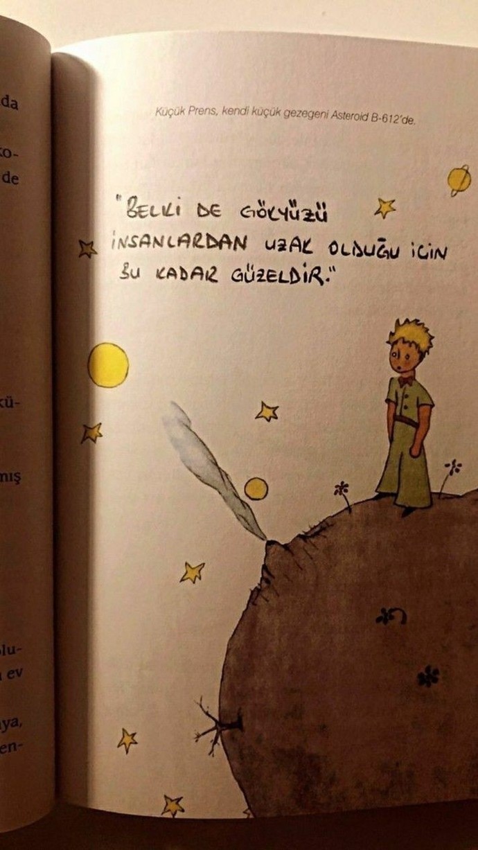 Birinin sana değer verdiğini nasıl anlarsın?