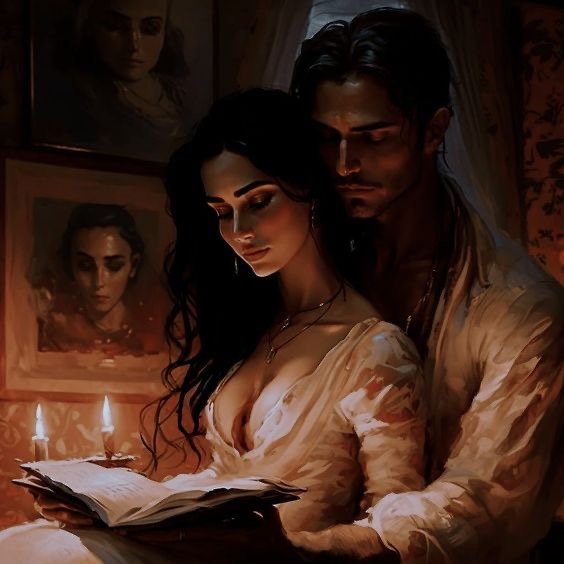 Özlediğiniz birisi var mı? 💘?