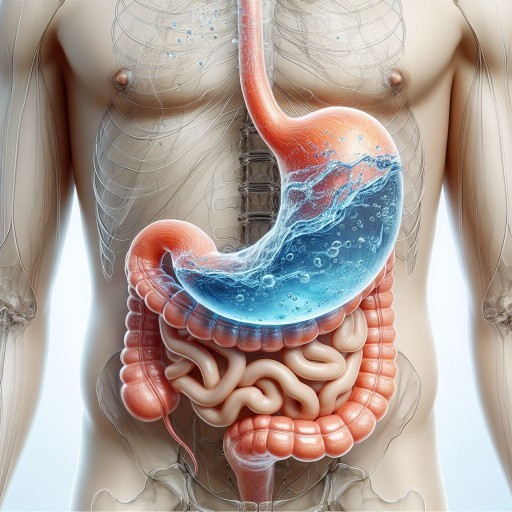Gastrit, Reflü gibi rahatsızlıklar neden oluşur? Nasıl korunabiliriz?