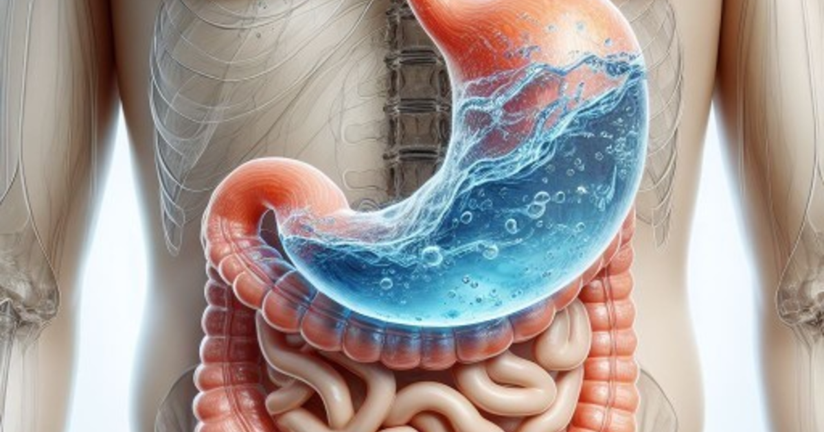 Gastrit, Reflü gibi rahatsızlıklar neden oluşur? Nasıl korunabiliriz ...