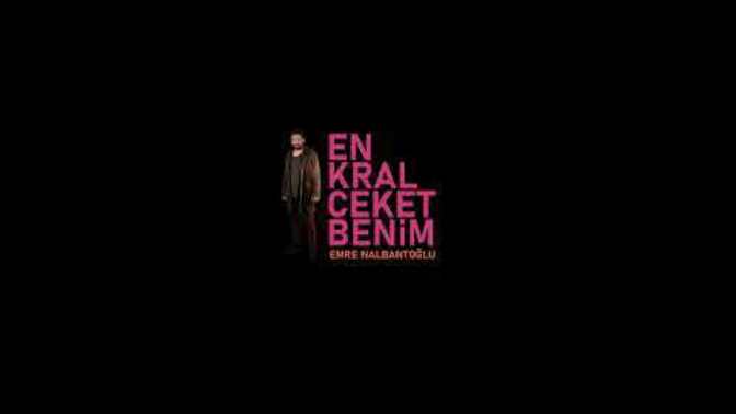 Kalbinde çiçek açtıran biri var mı?