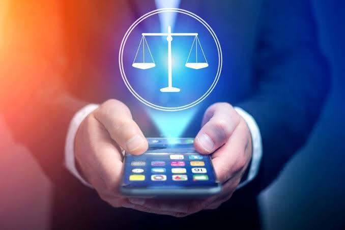 Engel listenizin ortak özelliği nedir?