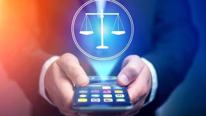 Engel listenizin ortak özelliği nedir?