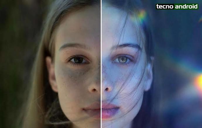 Çektiğiniz fotoğraflarda shop yaparmısınız?