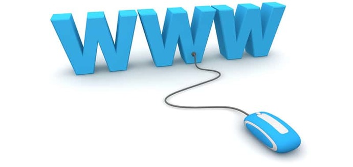 Web geçmişinizi, birileri görürse utanacağınız şey ne olurdu?