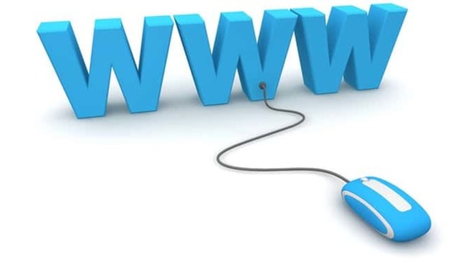 Web geçmişinizi, birileri görürse utanacağınız şey ne olurdu?