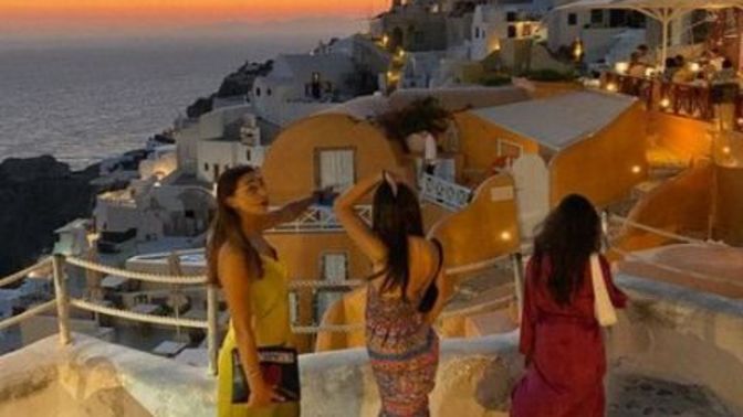Bayram tatili 9 gün, plan yaptınız mı?