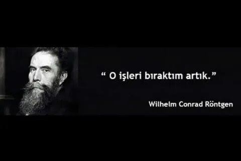 Bulutların üstünde hissettiren o kişiyi buldunuz mu?