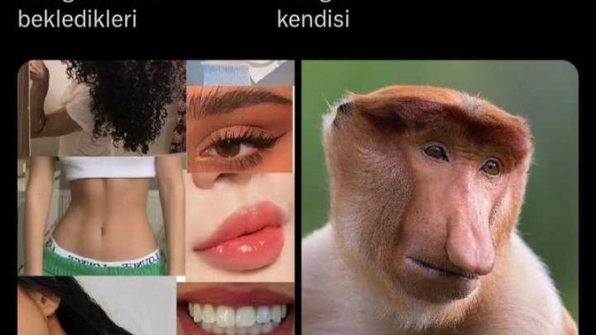 Çok doğru değil mi ya?