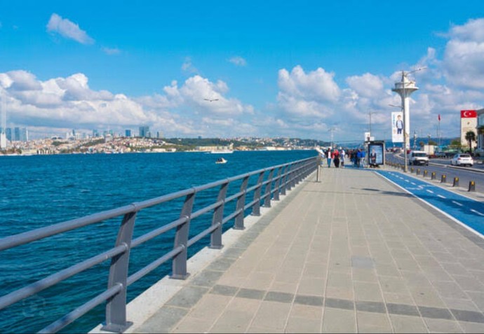 Sahurdan sonra tekrar uyuyan var mı?