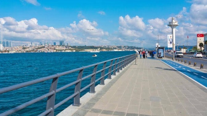 Sahurdan sonra tekrar uyuyan var mı?