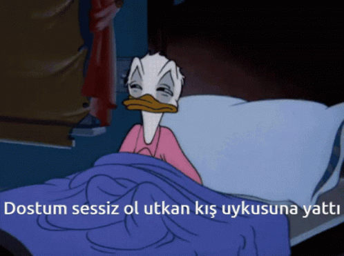 Yaşlanmanın belirtilerini yaşıyor musun, ben yaşıyorum😁😁 ?