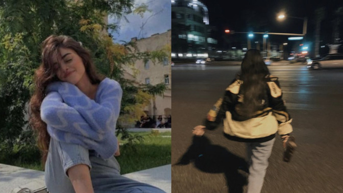Gündüz insanı mısın gece insanı mı?