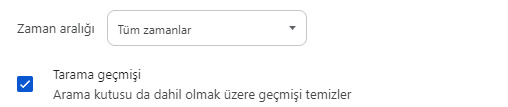 Evleneceğim erkeğin aşkla ilgili geçmişi olsun istemiyorum, haklı mıyım?