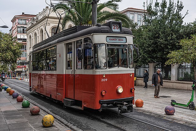 Travmalar insanı değiştirir mi?