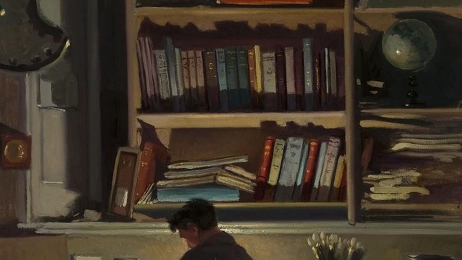 Küçük yaşta kitap çıkaranlar hakkında ne düşünüyorsunuz okur muydunuz?
