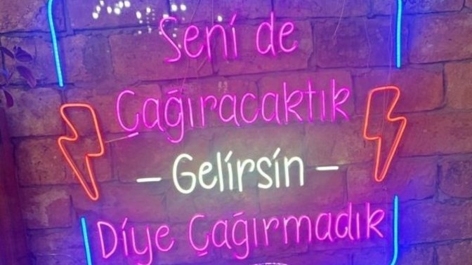 Girdiği ortamın enerjisini emen insan tipleri nelerdir?