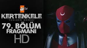 Asla unutamam dediğiniz Türk dizisi hangisi?