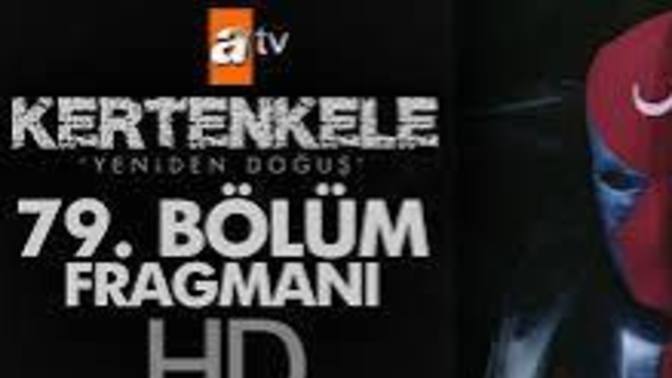 Asla unutamam dediğiniz Türk dizisi hangisi?