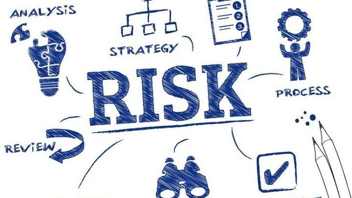 Sizi en çok heyecanlandıran risk ne ve bu riski almaya ne kadar isteklisiniz?