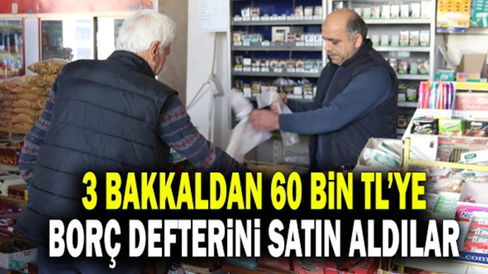 Yapmaktan hoşlandığınız bir hayır işi var mı?