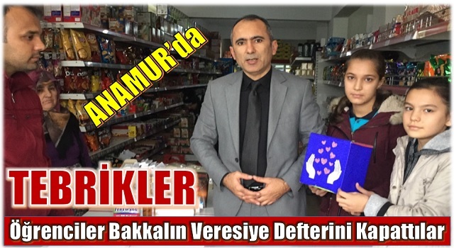 Yapmaktan hoşlandığınız bir hayır işi var mı?