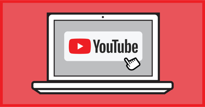En sevdiğin youtube kanalı hangisi?