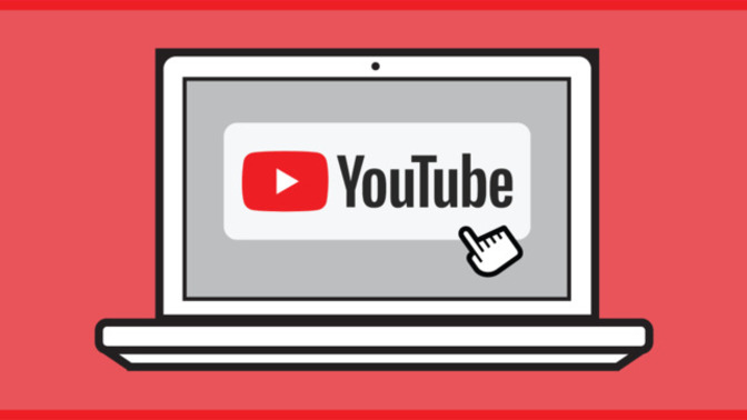 En sevdiğin youtube kanalı hangisi?