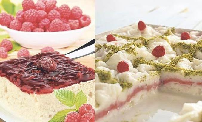 Görselini en iyi ifade eden kısa notunu buraya ekleyebilirsin..