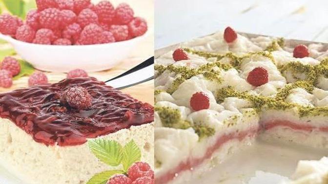 İftardan sonra hangisi tercihiniz olurdu?