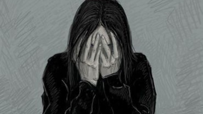 Arkadaşlar birine duygusal açıdan çok büyük kötülük yaşattım (hala yaşatıyom), kim beni dinler?