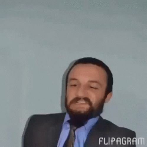 Fotoğraf çekerken güzel poz verebiliyor musunuz?