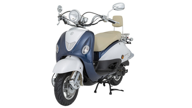 Motosiklet kullanan kadınlara bakışınız nedir?