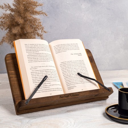 Şimdiye kadar kaç kitap okudunuz?