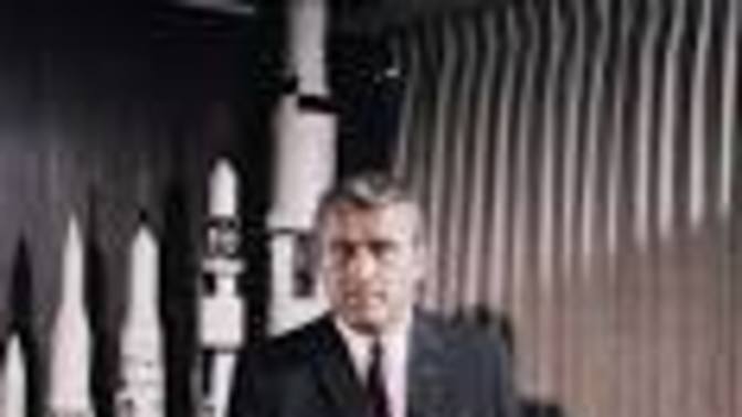 İslamcılar ve solcular her ırk eşittir kimse kimseden üstün değildir der ya?