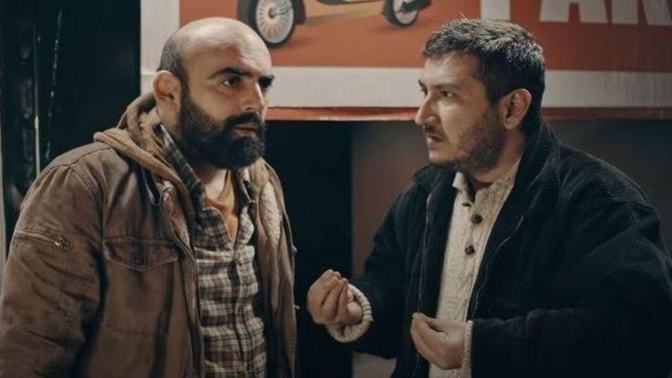 Fıkra anlattıktan sonra dinleyen kişiye "Anladın mı?" diye sormak hakaret sayılmalı mı?
