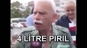 ABD'nin arizona eyaletinde bir kedi yanlışlıkla canlı yayına bağlandı?
