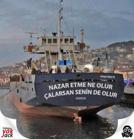 TToplum içinde ciftleri gorunce istemsizce kiskaniyorum neden olabilir?