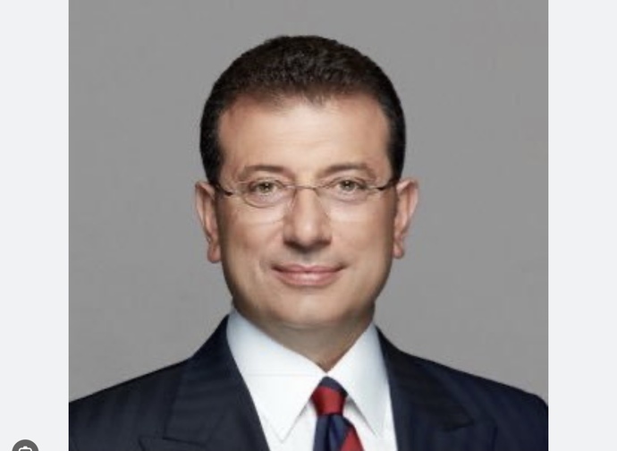 Sizce İstanbul Belediye Başkanı kim olacak?