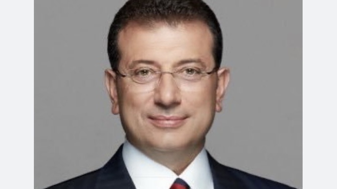 Sizce İstanbul Belediye Başkanı kim olacak?