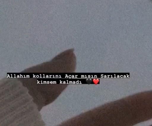 Verdiğiniz değerin karşılığını alabiliyor musunuz?