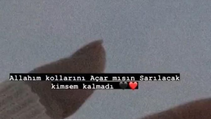 Verdiğiniz değerin karşılığını alabiliyor musunuz?