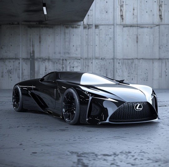 Toyota arabalar nasıl?