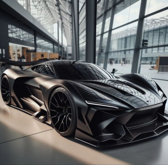 Toyota arabalar nasıl?