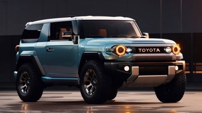 Toyota arabalar nasıl?