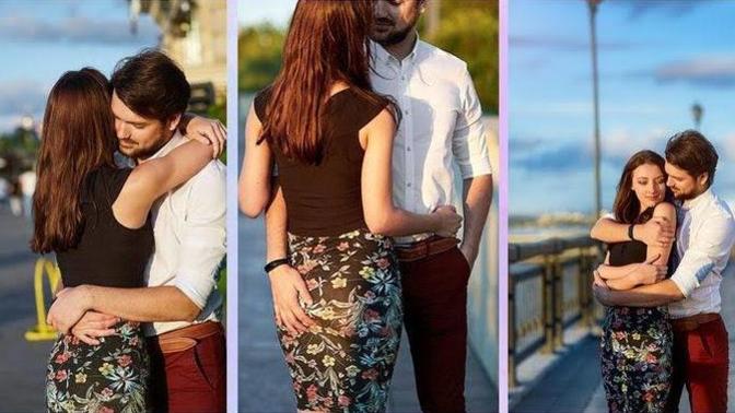 Bu sene üniversite sınavına giricem. Üniversitede sevgilimle bir yerlere gitsem nasıl olur?