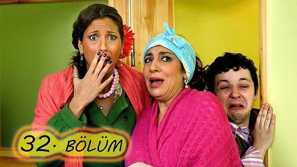 Bölüm sayısı arttıkça kalite düşer mi?