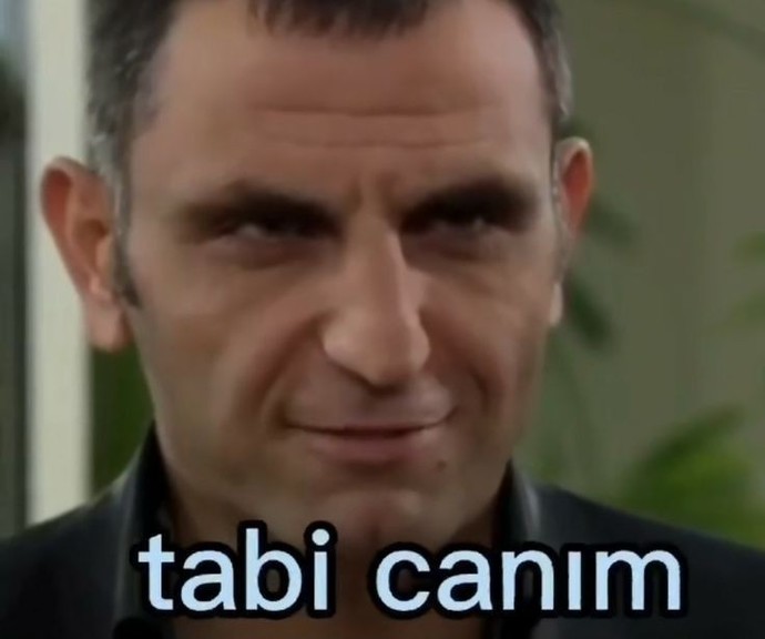 Eşinizin karşı cins arkadaşı olabilir mi?